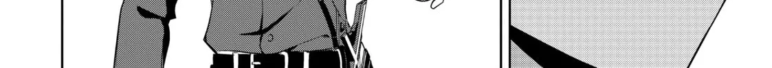 Berserk of Gluttony Chapter 41 page 44 - 