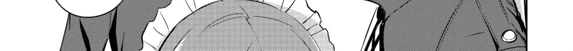 Berserk of Gluttony Chapter 41 page 46 - 