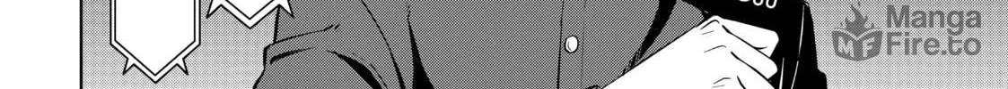 Berserk of Gluttony Chapter 41 page 48 - 