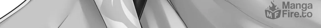 Berserk of Gluttony Chapter 41 page 54 - 