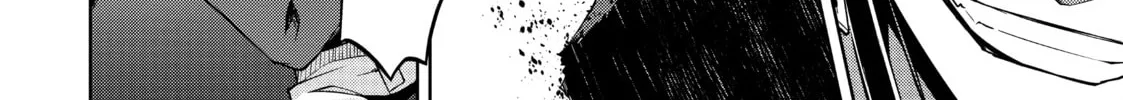 Berserk of Gluttony Chapter 41 page 8 - 