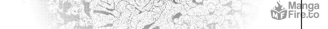 Berserk of Gluttony Chapter 41 page 10 - 