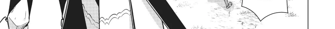 Berserk of Gluttony Chapter 42 page 14 - 