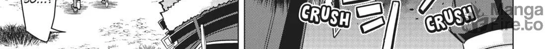 Berserk of Gluttony Chapter 42 page 18 - 