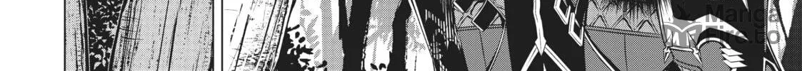 Berserk of Gluttony Chapter 42 page 20 - 