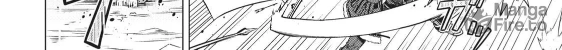 Berserk of Gluttony Chapter 42 page 24 - 