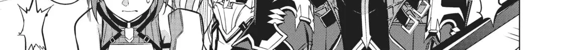 Berserk of Gluttony Chapter 42 page 26 - 