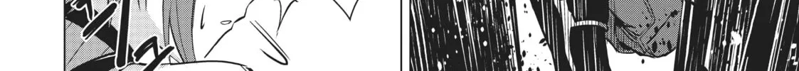 Berserk of Gluttony Chapter 42 page 28 - 