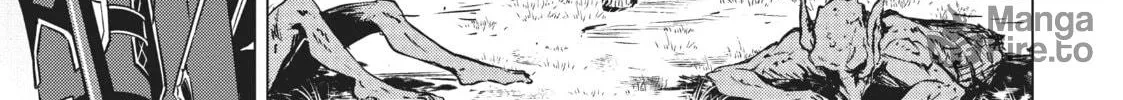 Berserk of Gluttony Chapter 42 page 30 - 