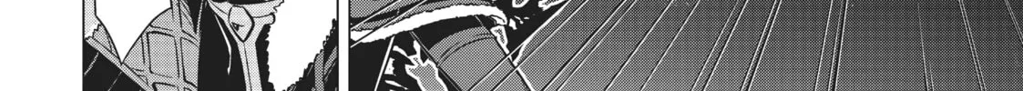 Berserk of Gluttony Chapter 42 page 32 - 