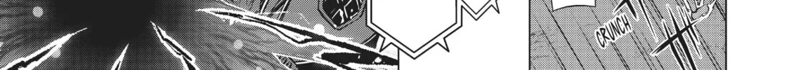 Berserk of Gluttony Chapter 42 page 34 - 