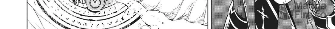 Berserk of Gluttony Chapter 42 page 40 - 
