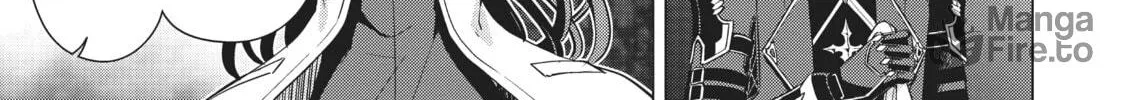 Berserk of Gluttony Chapter 42 page 42 - 