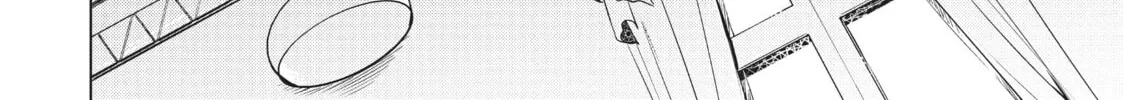 Berserk of Gluttony Chapter 42 page 44 - 
