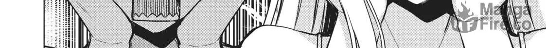 Berserk of Gluttony Chapter 42 page 48 - 