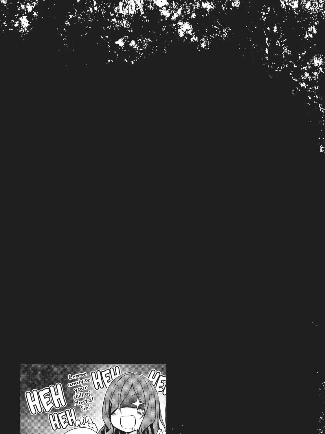 Berserk of Gluttony Chapter 42 page 49 - 
