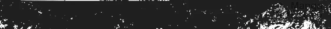 Berserk of Gluttony Chapter 42 page 50 - 