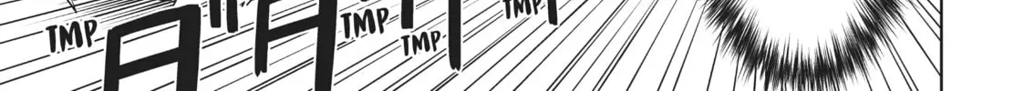 Berserk of Gluttony Chapter 43 page 2 - 