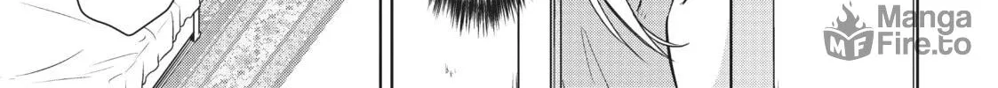 Berserk of Gluttony Chapter 43 page 18 - 
