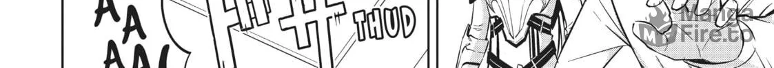 Berserk of Gluttony Chapter 43 page 20 - 