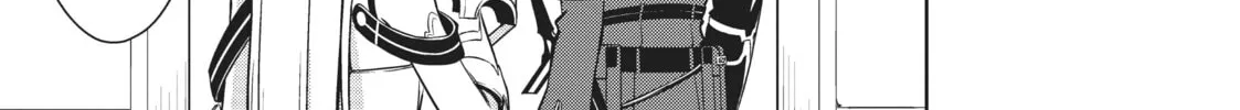 Berserk of Gluttony Chapter 43 page 26 - 