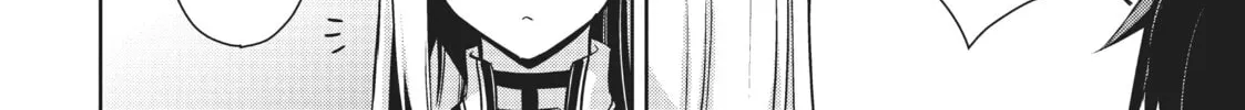 Berserk of Gluttony Chapter 43 page 32 - 
