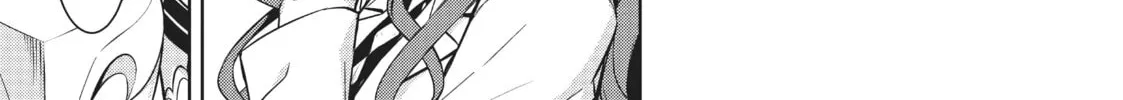 Berserk of Gluttony Chapter 43 page 34 - 
