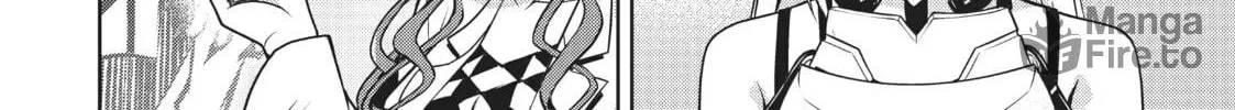 Berserk of Gluttony Chapter 43 page 40 - 