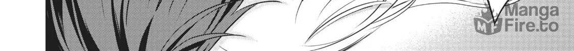 Berserk of Gluttony Chapter 43 page 48 - 