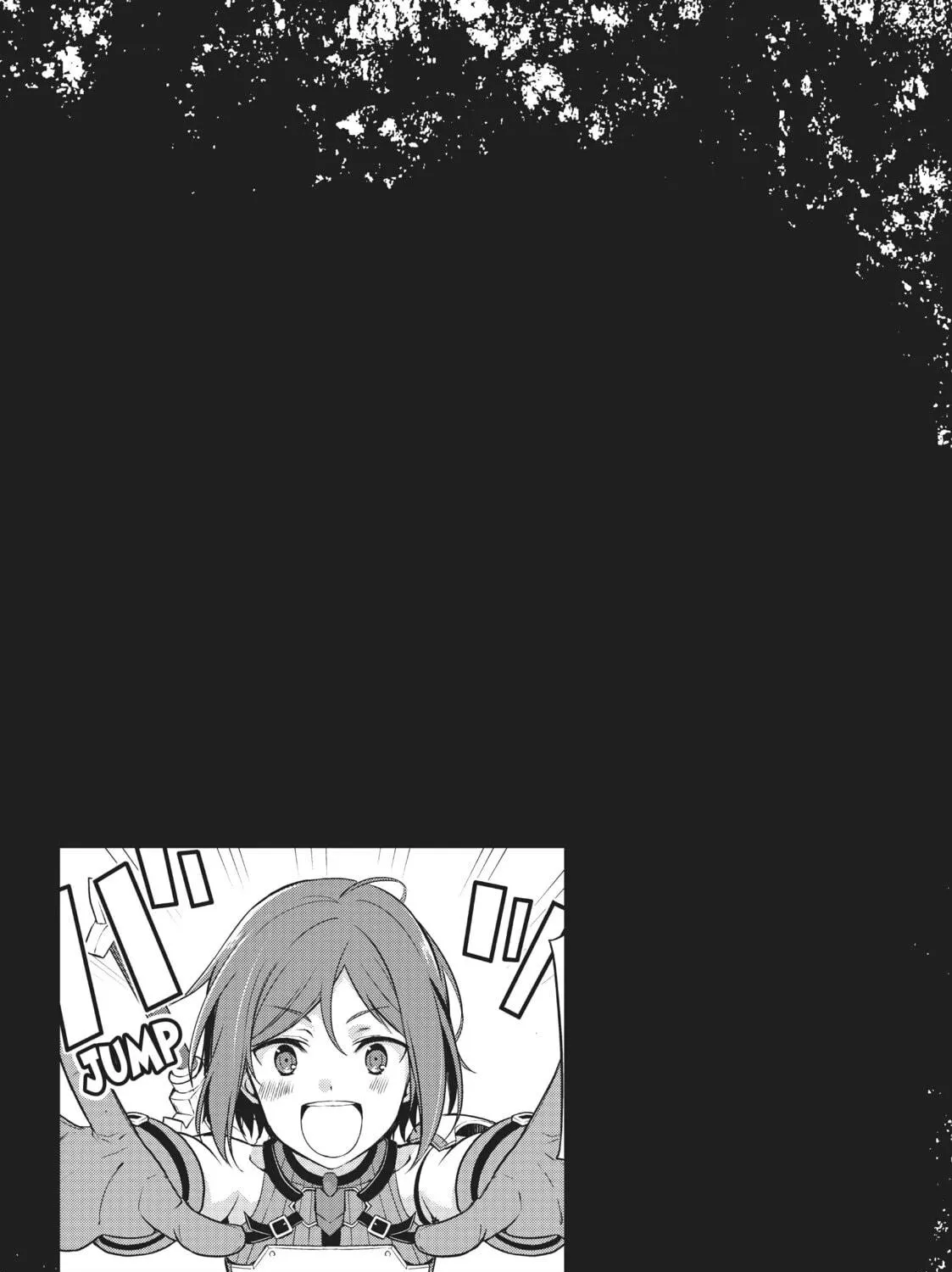 Berserk of Gluttony Chapter 43 page 49 - 