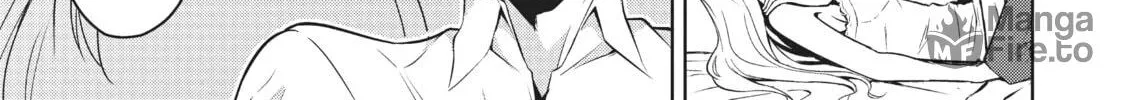 Berserk of Gluttony Chapter 43 page 6 - 