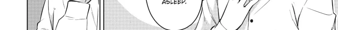 Berserk of Gluttony Chapter 43 page 8 - 