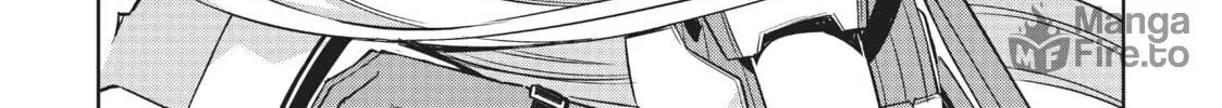 Berserk of Gluttony Chapter 44 page 30 - 