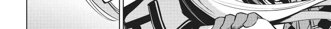 Berserk of Gluttony Chapter 44 page 32 - 