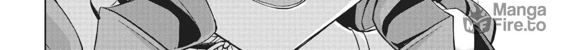 Berserk of Gluttony Chapter 44 page 40 - 