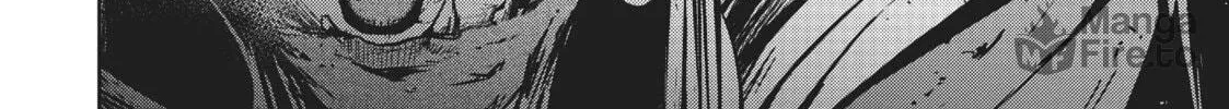 Berserk of Gluttony Chapter 44 page 48 - 