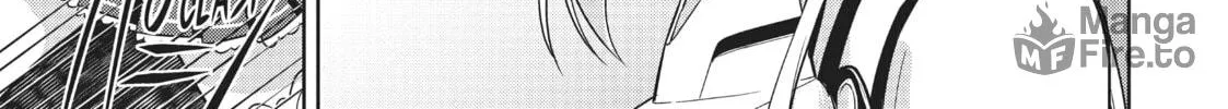 Berserk of Gluttony Chapter 44 page 6 - 