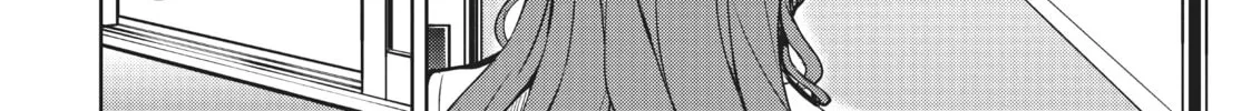 Berserk of Gluttony Chapter 44 page 8 - 