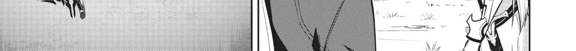 Berserk of Gluttony Chapter 45 page 2 - 