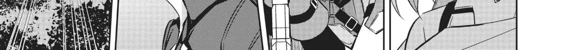 Berserk of Gluttony Chapter 45 page 14 - 