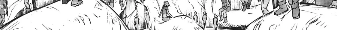 Berserk of Gluttony Chapter 45 page 26 - 