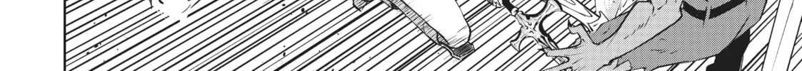 Berserk of Gluttony Chapter 45 page 28 - 