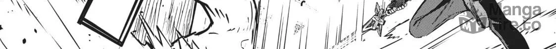 Berserk of Gluttony Chapter 45 page 36 - 