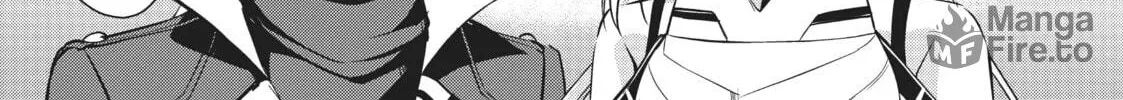 Berserk of Gluttony Chapter 45 page 48 - 
