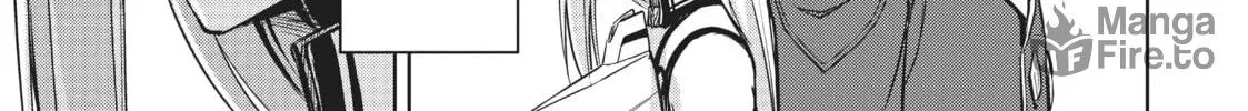 Berserk of Gluttony Chapter 45 page 6 - 