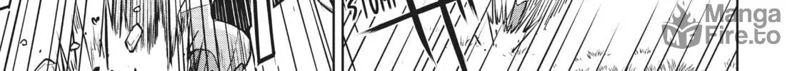 Berserk of Gluttony Chapter 45 page 10 - 