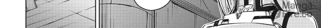 Berserk of Gluttony Chapter 46 page 12 - 