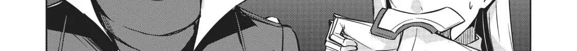 Berserk of Gluttony Chapter 46 page 14 - 