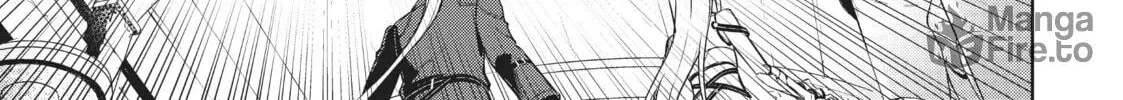 Berserk of Gluttony Chapter 46 page 18 - 