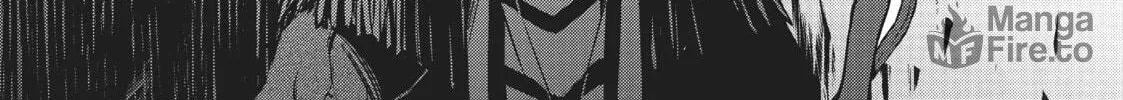 Berserk of Gluttony Chapter 46 page 20 - 